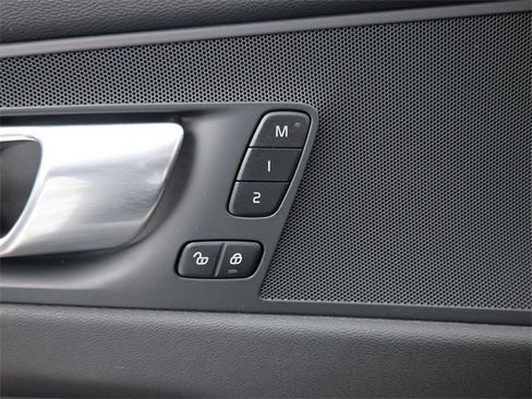 Used 2023 Volvo XC60 B5 Plus w/ Protection Package image 25