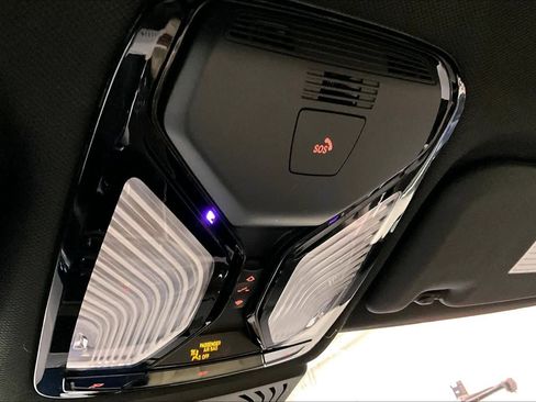 Used 2019 BMW X3 sDrive30i w/ Convenience Package image 26