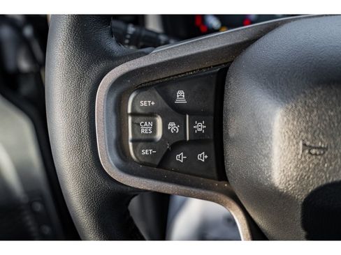 New 2025 Ford Bronco Badlands AWD/4WD image 13