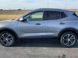 Certified 2023 Buick Encore GX Select image 5