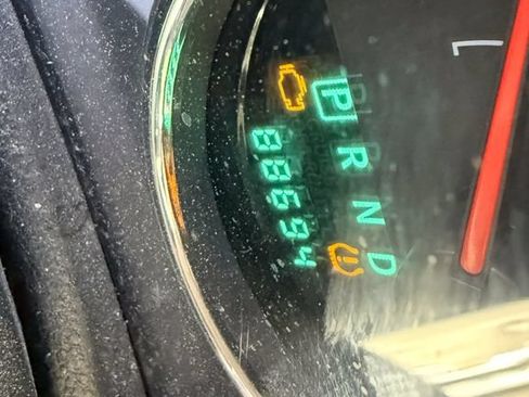 Used 2013 Jeep Wrangler Unlimited Sport AWD/4WD image 5