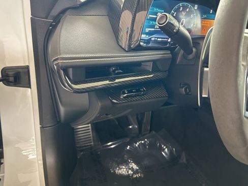 Used 2022 Chevrolet Corvette Stingray Preferred Conv w/ Battery Protection Package image 49