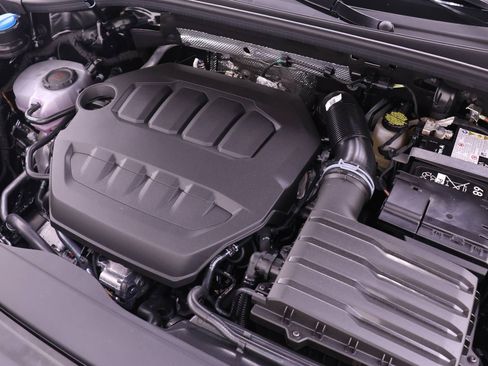 New 2026 Audi Q3 quattro 2.0T image 17