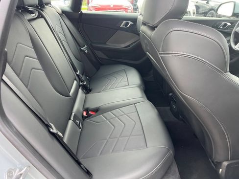 Used 2025 BMW 228i xDrive AWD/4WD image 39