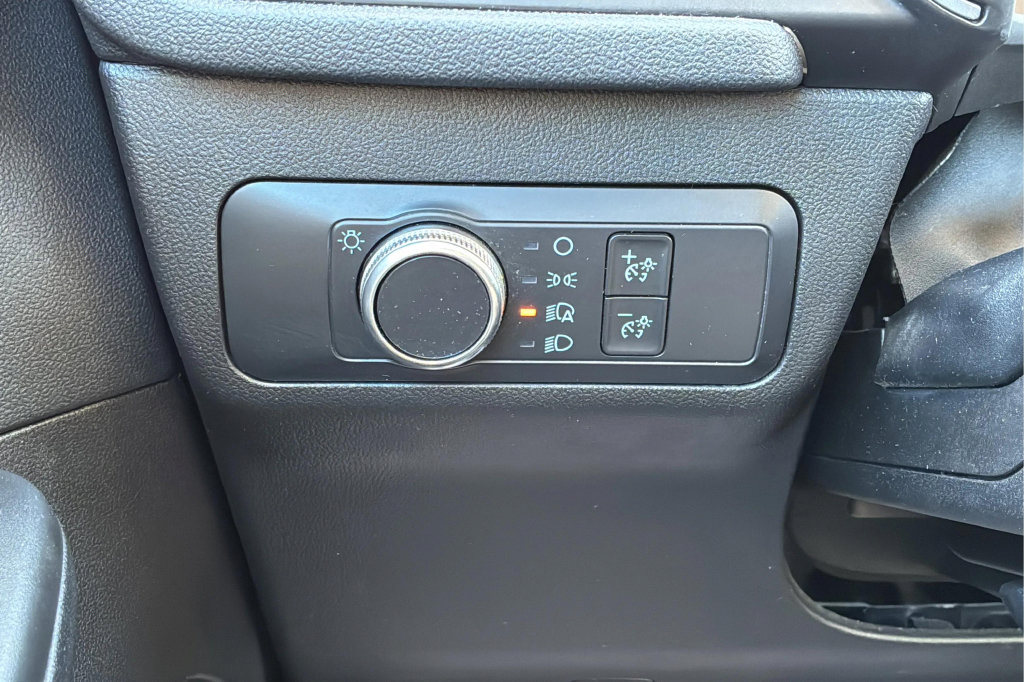 Used 2020 Ford Escape S FWD image 13