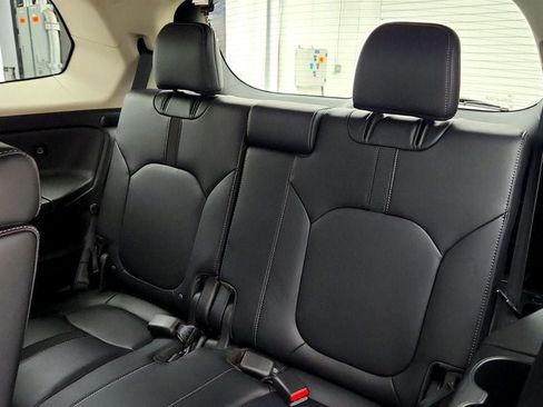 Used 2023 Honda Pilot EX-L image 21