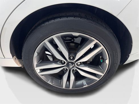 Used 2016 Kia Soul + w/ Soulful Package image 83