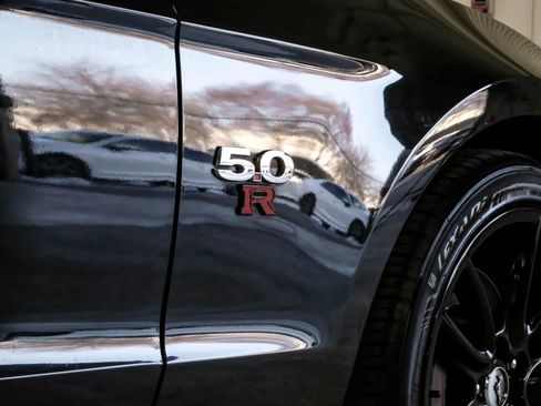 Used 2012 Ford Mustang GT Premium w/ Brembo Brake Pkg image 41