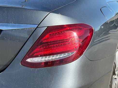 Used 2019 Mercedes-Benz E 300 image 15
