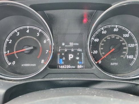 Used 2021 Mitsubishi Outlander Sport SE AWD/4WD image 13