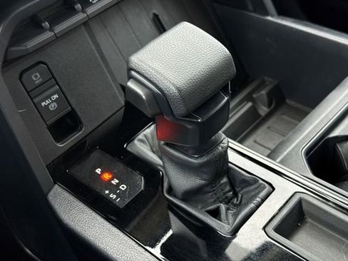 Used 2024 Toyota Tundra SR w/ SR Tow Package image 25