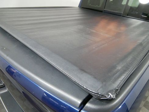 Used 2023 RAM 1500 Big Horn AWD/4WD image 6