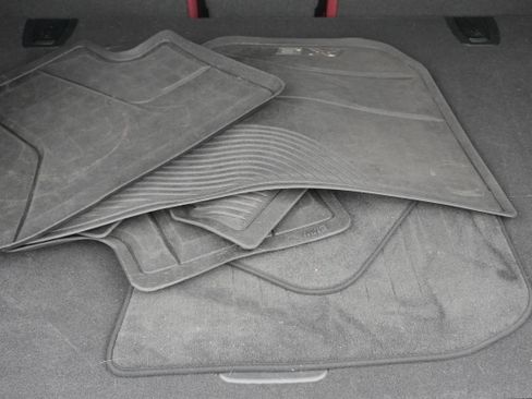 Certified 2023 BMW X3 sDrive30i w/ M Sport Package image 39