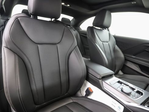 New 2026 BMW 230i xDrive Coupe w/ Convenience Package image 26