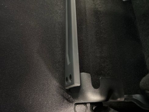 New 2025 Ford F150 XLT w/ Equipment Group 302A MID image 31