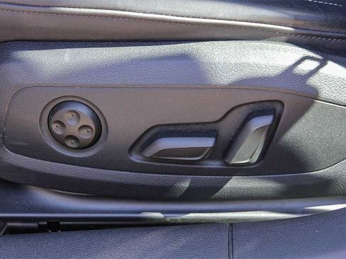 Used 2021 Audi A4 2.0T Premium w/ Convenience Package image 20