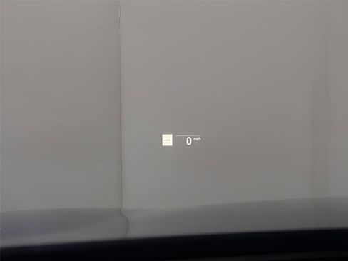 Used 2022 BMW M550i xDrive w/ Premium Package image 50