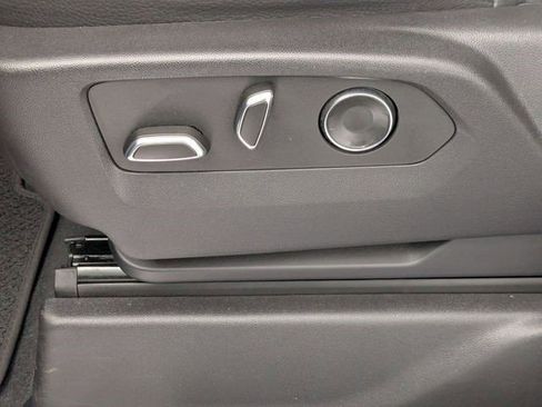 Certified 2024 GMC Sierra 1500 Denali image 16