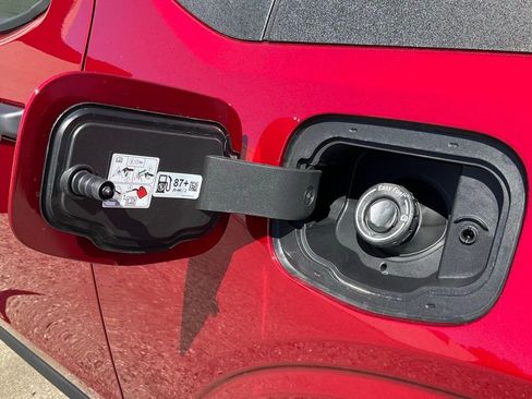 New 2026 Ford Maverick XLT w/ XLT Luxury Package image 13