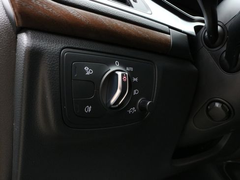 Used 2016 Audi A7 3.0T Premium Plus w/ 20" Wheel & Tire Package image 28