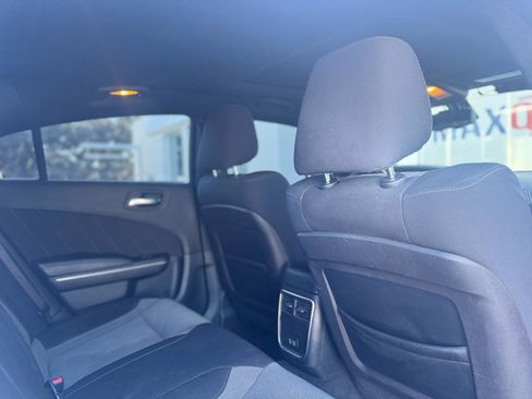 Used 2015 Dodge Charger R/T image 46