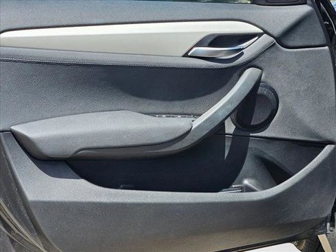 Used 2013 BMW X1 xDrive28i image 10