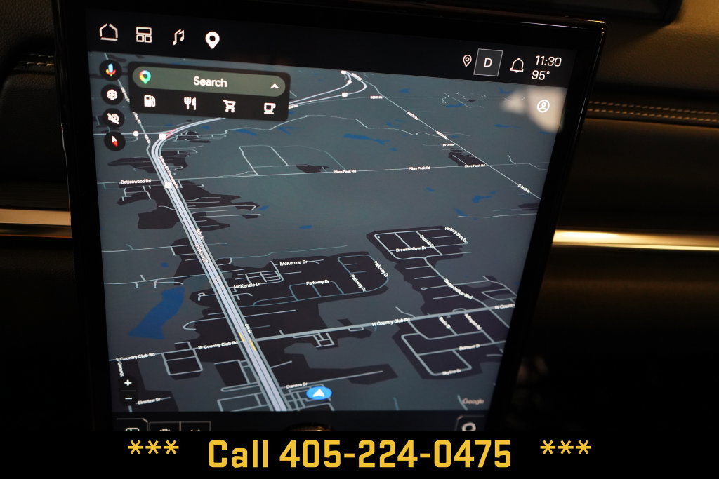 Used 2026 GMC Terrain Elevation FWD image 36