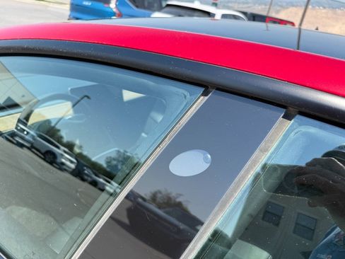 Used 2023 Tesla Model 3 Standard Range RWD image 22