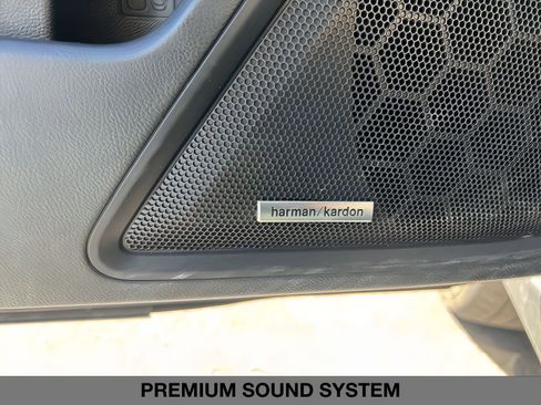 Used 2023 Subaru Outback Limited image 20