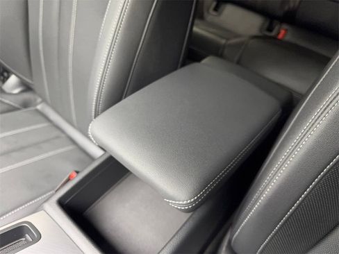 Used 2022 Audi A5 2.0T Prestige image 71