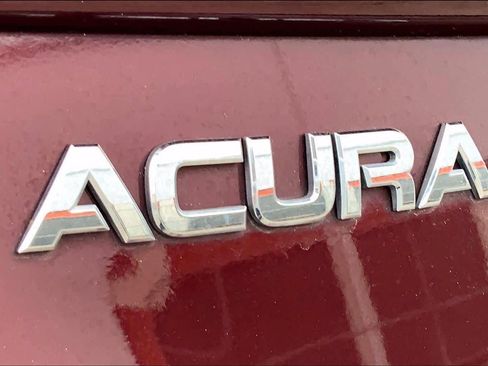 Used 2013 Acura TL SH-AWD image 29