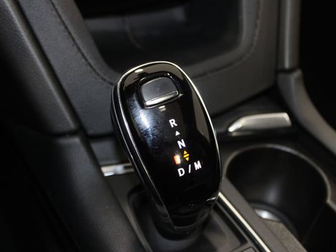 Used 2024 Cadillac XT5 Premium Luxury FWD image 39