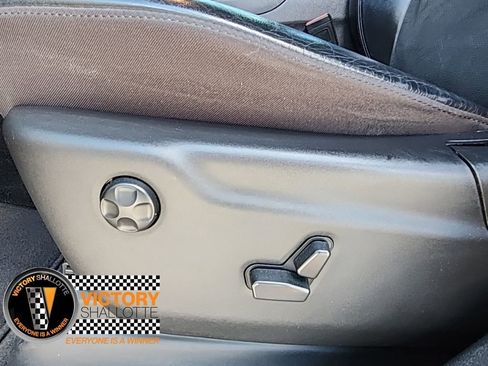 Certified 2022 Jeep Grand Cherokee Laredo X image 19