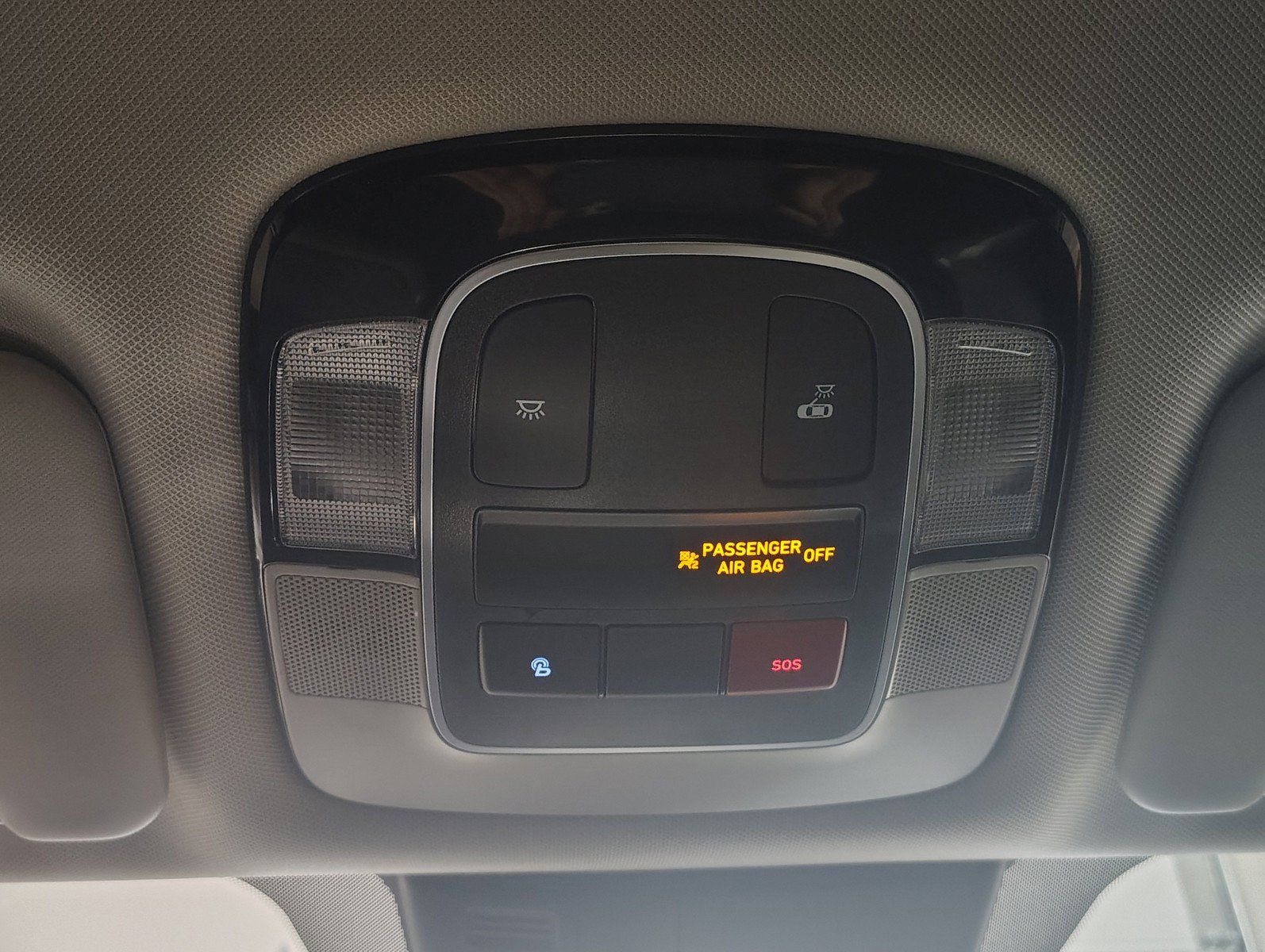 Certified 2023 Hyundai Tucson SEL AWD/4WD image 29