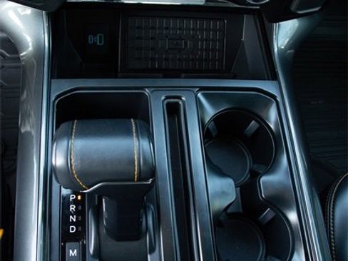 Used 2023 Ford F150 Tremor w/ Equipment Group 402A High image 28