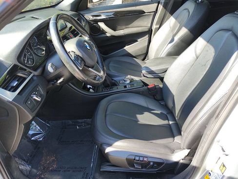 Used 2018 BMW X1 sDrive28i w/ Premium Package FWD image 23