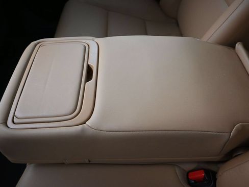Used 2018 Lexus ES 350 w/ Premier Package FWD image 17