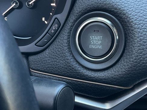 Used 2025 MAZDA CX-90 3.3 Turbo w/ Preferred Package image 43