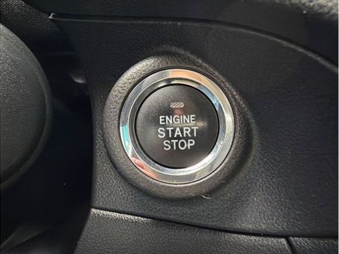 Used 2019 Subaru Ascent Premium AWD/4WD image 20