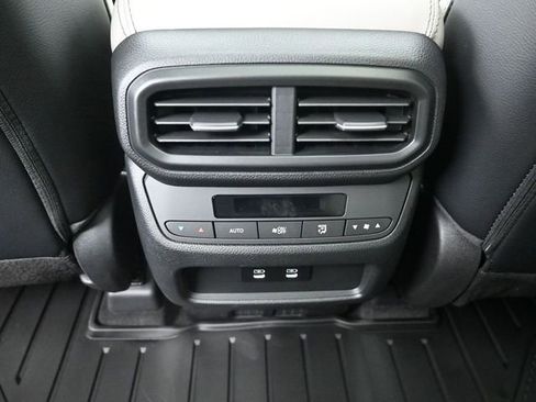 New 2026 Honda Pilot Touring image 27