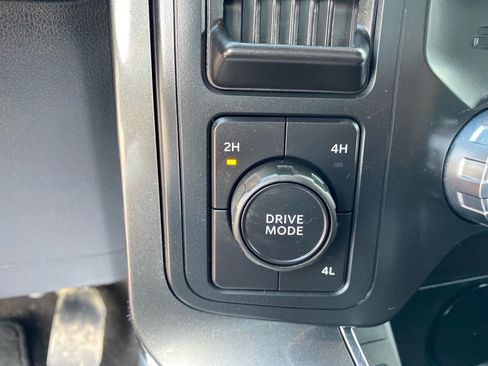 Used 2022 Ford F150 XLT w/ Equipment Group 302A High AWD/4WD image 15