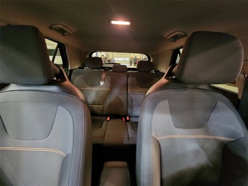 Used 2023 Kia Niro LX image 34