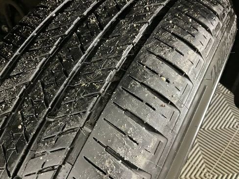 Used 2024 Lexus NX 350 AWD w/ Premium Package image 40