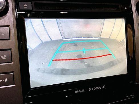 Used 2019 Toyota Tundra SR5 image 20