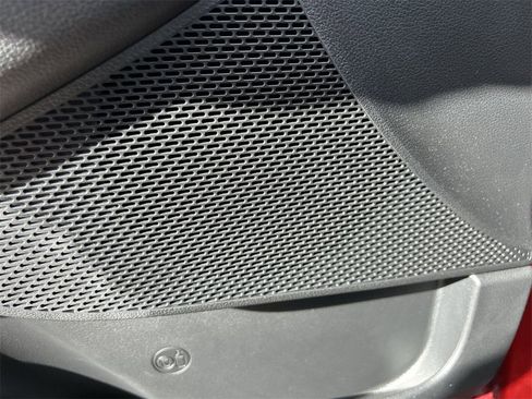 New 2026 Hyundai Sonata SEL image 20