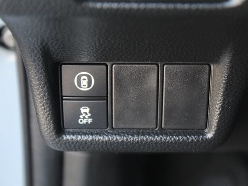 Used 2023 Honda Civic Sport image 24