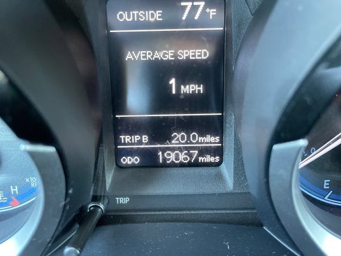 Certified 2016 Toyota Corolla S FWD image 22