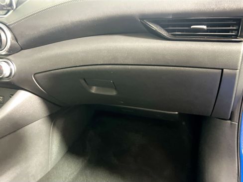 Used 2022 Nissan Sentra SV image 34