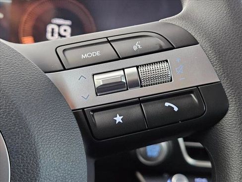 New 2026 Hyundai Sonata SE image 17