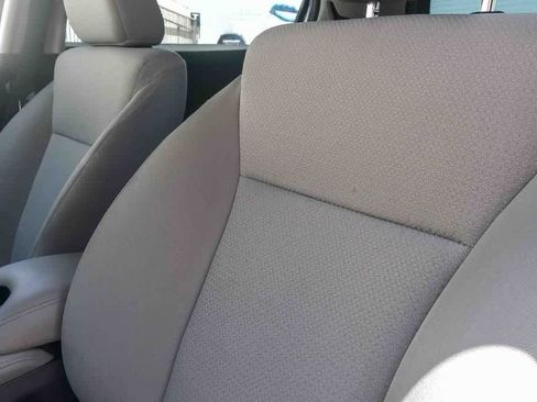 Used 2022 Honda HR-V LX image 21